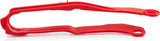 Cadena Guia - Acerbis Compatible Con Honda Crf 250 Rx Enduro (2022-2025)
