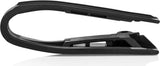 Cadena Guia - Acerbis Compatible Con Yamaha Yz 65 (2018-2025)