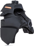 Tanque - Acerbis Compatible Con Ktm 250 Xc-F (2020-2022)