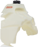 Fuel Tank - Acerbis Compatible With Ktm 350 Xcf-W (2020-2022)