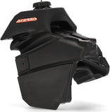 Tanque - Acerbis Compatible Con Ktm 500 Xcf-W (2020-2022)