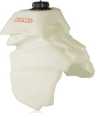 Tanque - Acerbis Compatible Con Ktm 450 Xc-F (2020-2022)