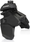 Tanque - Acerbis Compatible Con Husqvarna Fe 450 (2020-2022)