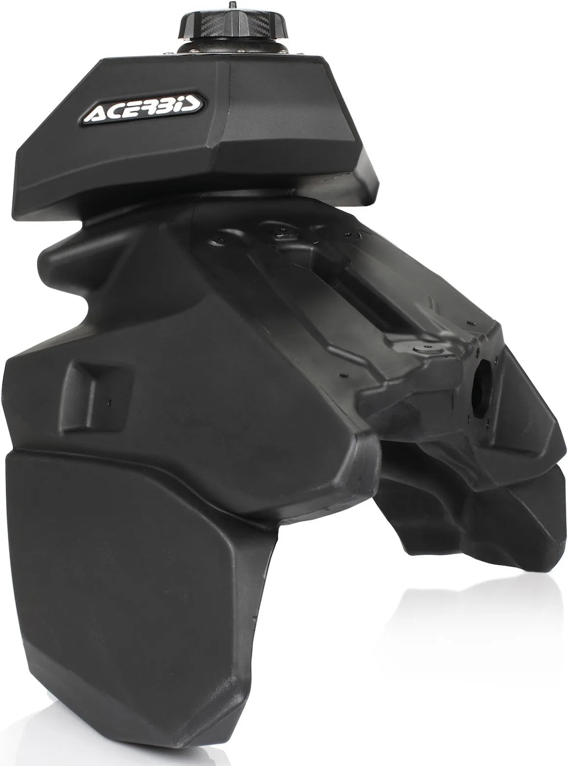 Tanque - Acerbis Compatible Con Husqvarna Te 300 I (2020-2022)