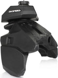 Tanque - Acerbis Compatible Con Husqvarna Fe 450 (2020-2022)