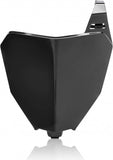 Puerta Numero Delantero - Acerbis Compatible Con Honda Crf 450 Rx (2019-2020)