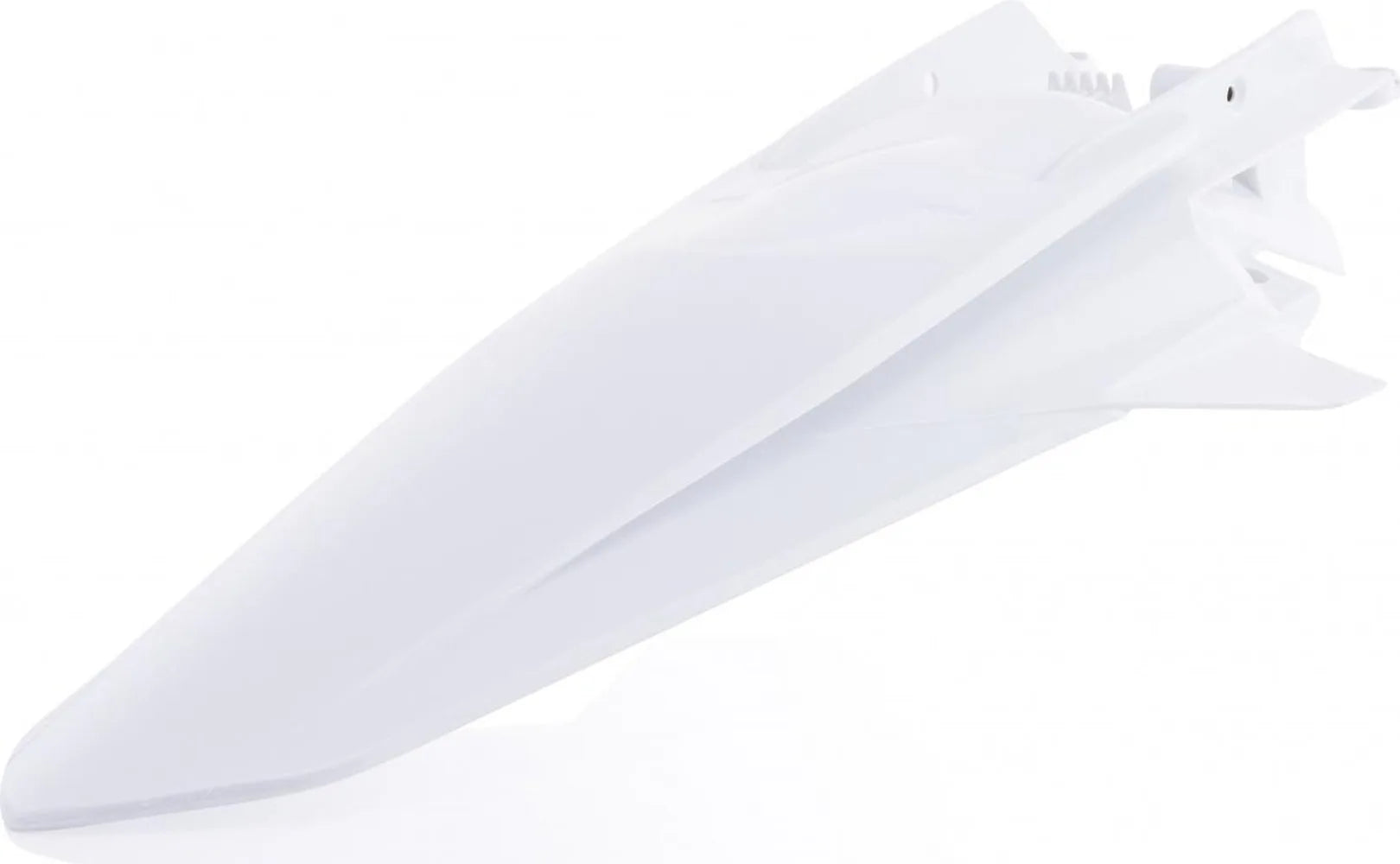 Guardabarros Trasero - Acerbis Compatible Con Ktm 450 Xcf-W (2023)