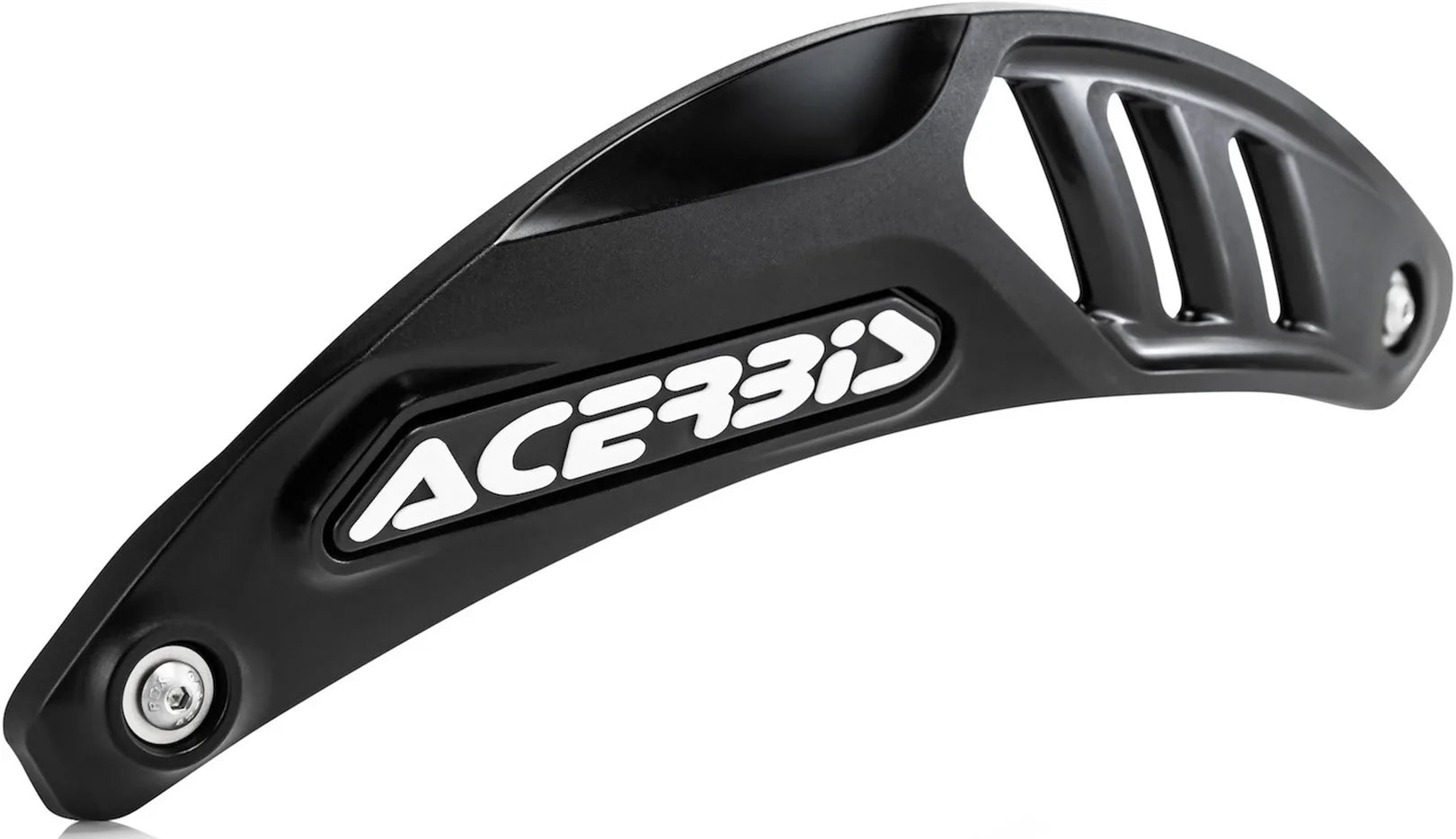 Protecciones Escape - Acerbis Compatible Con Husqvarna Fx 450 (2020-2022)