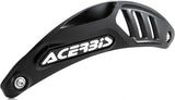 Cover Exhaust - Acerbis Compatible With Honda Crf 250 Rx (2022-2024)
