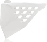 Panel Caja Aire - Acerbis Compatible Con Ktm 450 Exc-F (2020-2023)