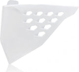 Panel Caja Aire - Acerbis Compatible Con Ktm 500 Exc-F (2020-2023)