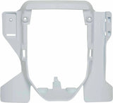 Mascara Faro - Acerbis Compatible Con Husqvarna Te 250 I (2020-2023)