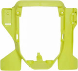 Mascara Faro - Acerbis Compatible Con Husqvarna Fe 250 (2020-2023)