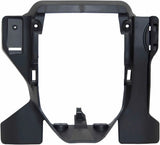 Mascara Faro - Acerbis Compatible Con Husqvarna Fe 450 (2020-2023)