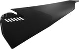 Air Box Cover - Acerbis Compatible With Husqvarna Te 300 I (2020-2023)