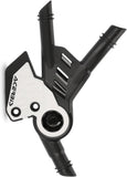 X-Grip Protector Del Marco - Acerbis Compatible Con Bmw R 1250 Gs Adventure (2019-2023)