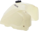Tanque 23L - Acerbis Compatible Con Yamaha Ténéré 700 Explore (2023)