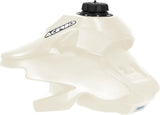 Tanque - Acerbis Compatible Con Honda Crf 450 R (2021-2024)