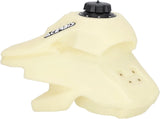 Tanque - Acerbis Compatible Con Honda Crf 450 Rx (2021-2024)