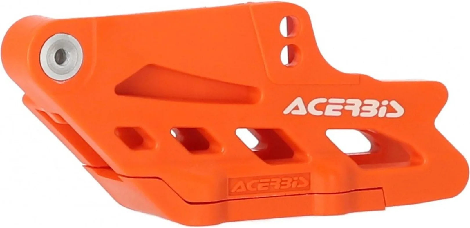 Cadena Guia - Acerbis Compatible Con Husqvarna Norden 901 (2022-2024)