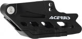 Cadena Guia - Acerbis Compatible Con Ktm 790 Adventure R (2018-2021)