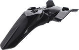 Guardabarros Trasero - Acerbis Compatible Con Yamaha Yz 85 (2022-2024)
