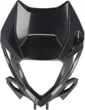 Mascara Faro - Acerbis Compatible Con Beta Rr 480 Racing 4T (2020-2024)