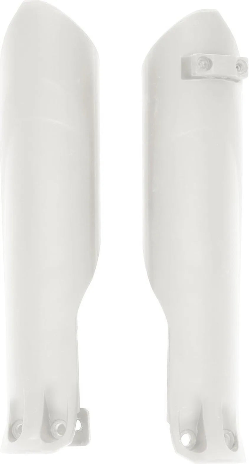 Cubierta Horquilla - Acerbis Compatible Con Beta Rr 430 X-Pro 4T (2025)