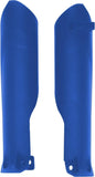 Cubierta Horquilla - Acerbis Compatible Con Beta Rr 250 X-Pro 2T (2025)