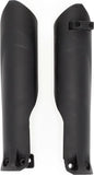 Cubierta Horquilla - Acerbis Compatible Con Beta Rr 480 X-Pro 4T (2025)