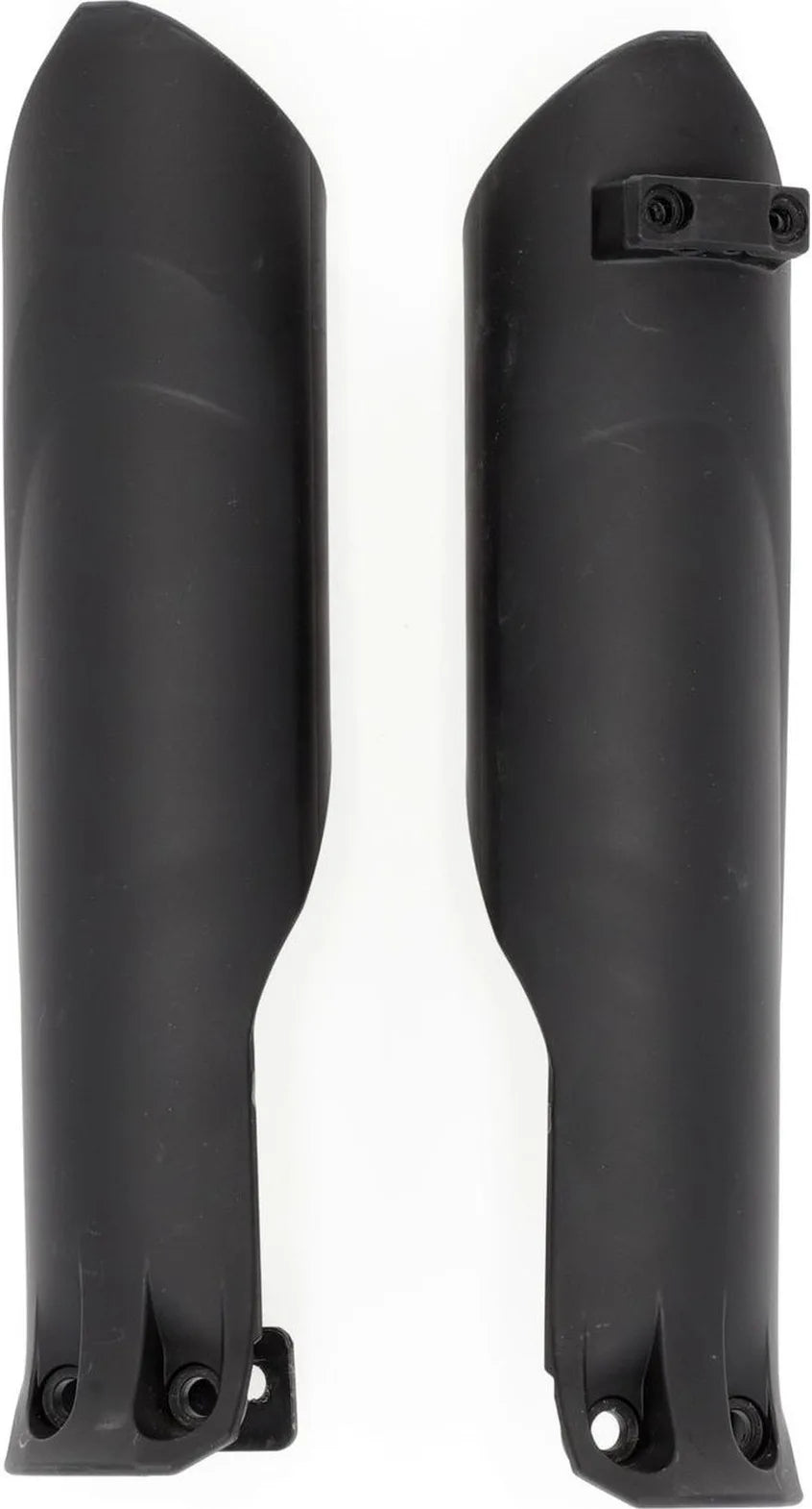 Cubierta Horquilla - Acerbis Compatible Con Beta Rr 390 X-Pro 4T (2025)
