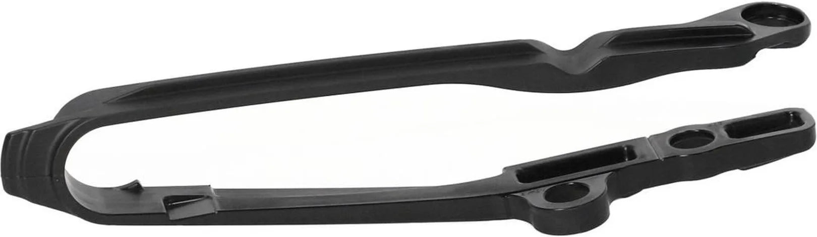 Cadena Guia - Acerbis Compatible Con Beta Rr 200 Racing 2T (2022-2025)
