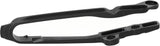 Cadena Guia - Acerbis Compatible Con Beta Rr 350 Racing 4T (2020-2025)