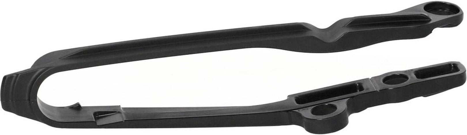 Chain Guide - Acerbis Compatible With Beta Rr 300 2T (2013-2024)