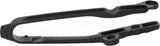 Chain Guide - Acerbis Compatible With Beta Rr 390 X-Pro 4T (2025)
