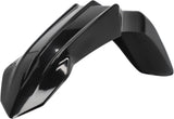 Guardabarros Delantero - Acerbis Compatible Con Yamaha Yz 85 (2022-2024)