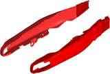 Fork Cover Teketmagnet - Acerbis Compatible With Beta Xtrainer 250 (2020-2024)