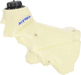Tanque - Acerbis Compatible Con Yamaha Yz 250 (2022-2024)