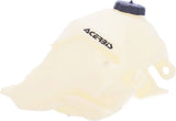 Tanque - Acerbis Compatible Con Honda Crf 250 L Jp (2021-2023)
