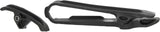 Cadena Guia - Acerbis Compatible Con Gasgas Mc 65 (2021-2025)