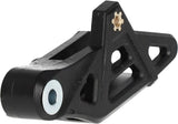 Cadena Guia - Acerbis Compatible Con Husqvarna Ee 5 (2020-2024)
