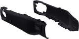 Fork Cover Teketmagnet - Acerbis Compatible With Husqvarna Te 250 (2024)