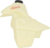 Fuel Tank - Acerbis Compatible With Ktm 450 Sx-F (2023-2024)