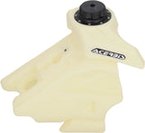 Tanque - Acerbis Compatible Con Husqvarna Fc 450 (2023-2024)