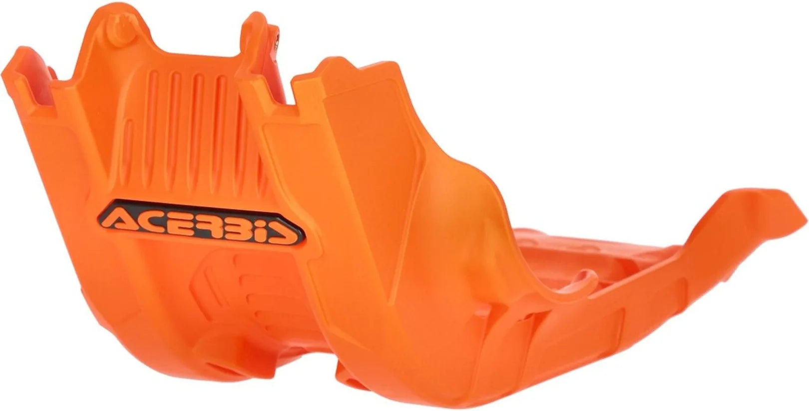 Placa Deslizamiento - Acerbis Compatible Con Gasgas Ec 500 F (2024-2025)