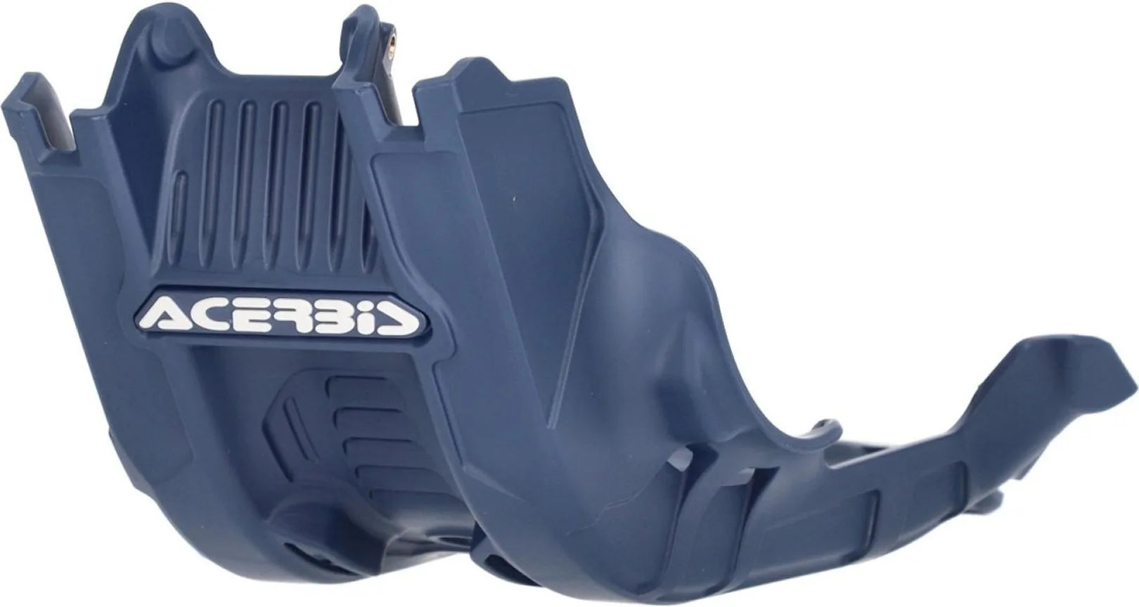 Placa Deslizamiento - Acerbis Compatible Con Gasgas Ec 500 F (2024-2025)
