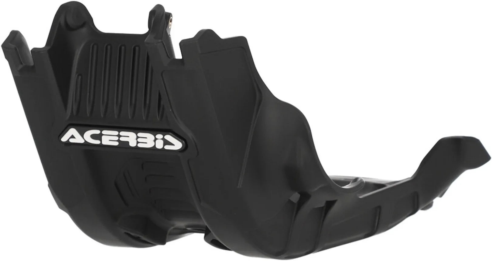 Placa Deslizamiento - Acerbis Compatible Con Gasgas Ec 500 F (2024)