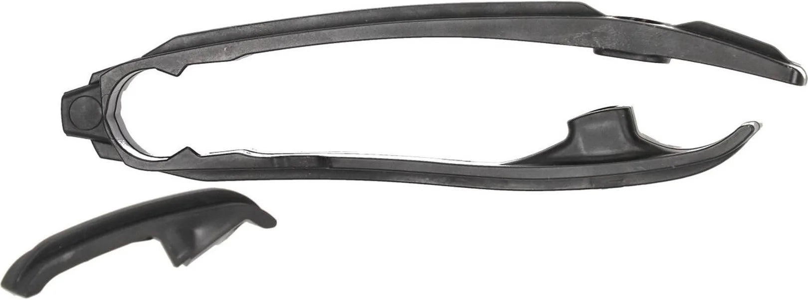 Cadena Guia - Acerbis Compatible Con Gasgas Mc 250 (2024)