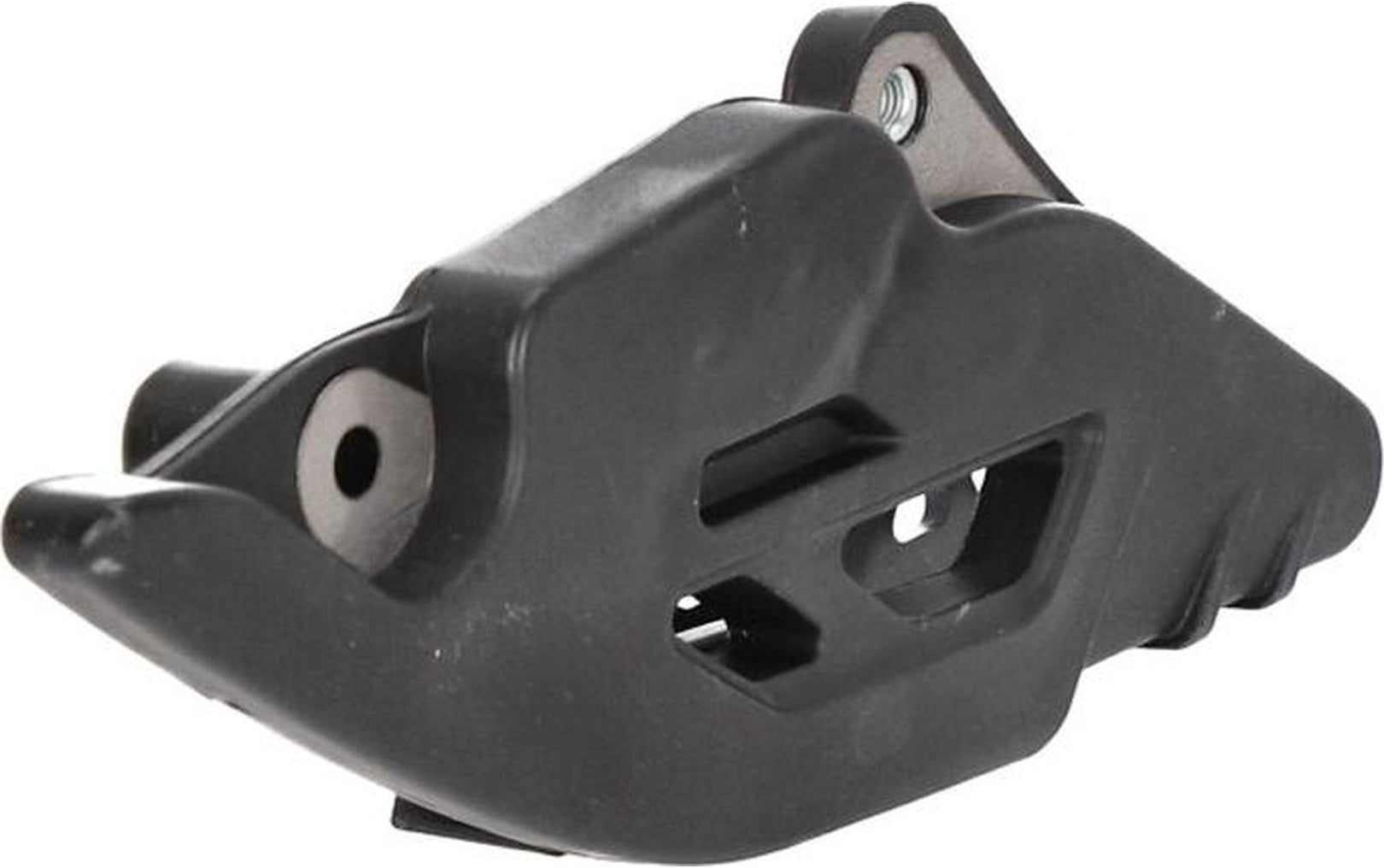 Chain Guide - Acerbis Compatible With Gasgas Ec 250 (2024-2025)