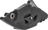 Chain Guide - Acerbis Compatible With Gasgas Ec 250 (2024-2025)